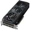 Karta graficzna GIGABYTE GeForce RTX 5070 Windforce OC SFF 12GB DLSS 4 Pamięć 12 GB