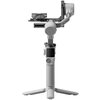 Gimbal DJI RS 4 Mini Szary Zastosowanie Kamera