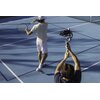 Gimbal DJI RS 4 Mini Szary Dedykowany model Uniwersalny