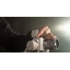 Gimbal DJI RS 4 Mini Szary Rodzaj akcesorium Gimbal ręczny