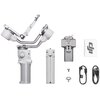 Gimbal DJI RS 4 Mini Szary