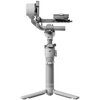 Gimbal DJI RS 4 Mini Combo Szary Typ stabilizatora Elektroniczny