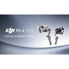 Gimbal DJI RS 4 Mini Combo Szary Kolor Szary