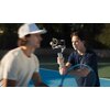 Gimbal DJI RS 4 Mini Combo Szary Zawartość zestawu Płytka szybkiego montażu