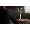 Gimbal DJI RS 4 Mini Combo Szary Zawartość zestawu Statyw