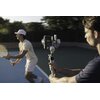 Gimbal DJI RS 4 Mini Combo Szary Zawartość zestawu Uchwyt RS 4 Mini Briefcase Handle