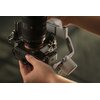 Gimbal DJI RS 4 Mini Combo Szary Zawartość zestawu Zestaw śrub