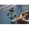 Gimbal DJI RS 4 Mini Combo Szary Rodzaj akcesorium Gimbal ręczny