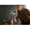 Gimbal DJI RS 4 Mini Combo Szary Zastosowanie Smartfony