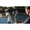 Gimbal DJI RS 4 Mini Combo Szary Model producenta DJI RS 4 Mini Combo