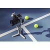 Gimbal DJI RS 4 Mini Combo Szary Rodzaj akcesorium Gimbal ręczny