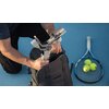 Gimbal DJI RS 4 Mini Combo Szary Waga [g] 890