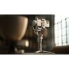 Gimbal DJI RS 4 Mini Combo Szary Załączona dokumentacja Karta gwarancyjna