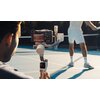 Gimbal DJI RS 4 Mini Combo Szary Zawartość zestawu Kabel ładujący USB typu C