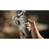 Gimbal DJI RS 4 Mini Combo Szary Zawartość zestawu Kabel MCC w kształcie litery L