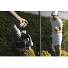 Gimbal DJI RS 4 Mini Combo Szary Zastosowanie Smartfony