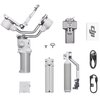 Gimbal DJI RS 4 Mini Combo Szary