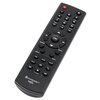 Wieża SOUNDMASTER ICD1010AN Bluetooth, WLAN, DAB+, FM radio, USB Grafitowy Odtwarzacz płyt CD