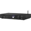 Odtwarzacz sieciowy SOUNDMASTER ICD4350SW Czarny