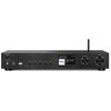 Odtwarzacz sieciowy SOUNDMASTER ICD4350SW Czarny Wi-Fi Tak
