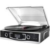Gramofon SOUNDMASTER PL590SW Czarny