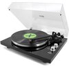 Gramofon SOUNDMASTER PL790SW Czarny