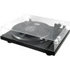 Gramofon SOUNDMASTER PL790SW Czarny Złącze USB Nie