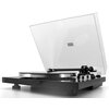 Gramofon SOUNDMASTER PL790SW Czarny Bluetooth Tak
