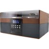 Gramofon SOUNDMASTER Elite PL910 Drewno