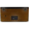Gramofon SOUNDMASTER Elite PL910 Drewno Bluetooth Tak