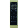 Gramofon SOUNDMASTER NR560 Drewno Manualny, USB, Wbudowane głośniki, Prędkość odtw. 33/45/78  obr./min Złącze USB Tak