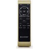 Gramofon SOUNDMASTER NR565DAB Drewno Napęd Paskowy