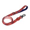Smycz CERDA Spiderman 2800001478 M Czerwony