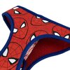 Szelki dla psa CERDA Spiderman 2800001486 XXS/XS Czerwony Rozmiar XXS/XS