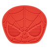 Mata do lizania CERDA Spiderman 2800001584