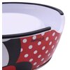 Miska dla psa i kota CERDA Minnie 2800000357 Pojemność miski na wodę [ml] 180