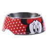 Miska dla psa i kota CERDA Minnie 2800000425