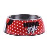 Miska dla psa i kota CERDA Minnie 2800000425 Przeznaczenie Dla psa