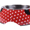 Miska dla psa i kota CERDA Minnie 2800000425 Liczba pojemników [szt] 1