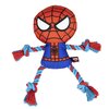 Zabawka CERDA Lina Spiderman z piszczałką