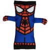 Zabawka CERDA Spiderman z piszczałką