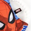 Zabawka CERDA Frebee Lina Spiderman Cechy Czyści zęby
