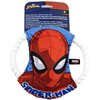 Zabawka CERDA Frebee Lina Spiderman Cechy Bezpieczny i wytrzymały