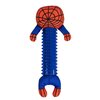 Zabawka CERDA 2800001594 Spiderman Cechy Odporność na uszkodzenia