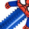 Zabawka CERDA 2800001594 Spiderman Kolor Czerwono-niebieski