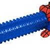 Zabawka CERDA 2800001594 Spiderman Materiał Poliester