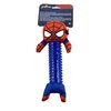 Zabawka CERDA 2800001594 Spiderman Cechy Nadaje się do gryzienia