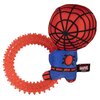Zabawka CERDA 2800000454 Spiderman Cechy Odporność na uszkodzenia