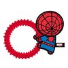 Zabawka CERDA 2800000454 Spiderman Cechy Wydaje dźwięk