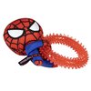 Zabawka CERDA 2800000454 Spiderman Cechy Zapewnia zdrowe zęby i dziąsła